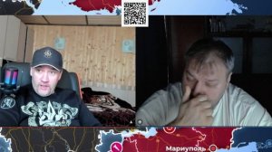 Плановый обход, их не вылечить. (часть 33 Фрики).