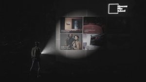 Квалификационная работа на ArtMasters 2024