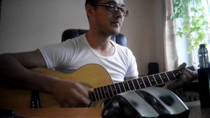 Вахтовая песенка