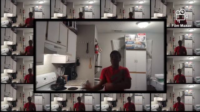 {dear grandma pt .2 } , (official music video ) by . lil kapout смотреть онлайн