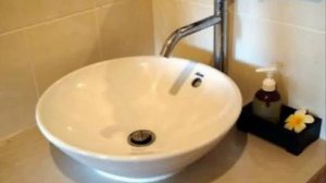 Таиланд, Районг, Ко-Самед - Vimarn Samed Resort 3 Star