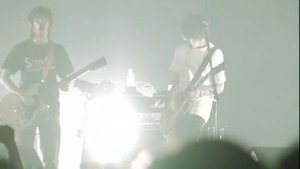Asian Kung-fu Generation - Rewrite (Live)