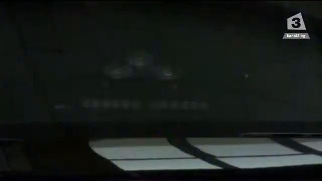 "Денят на живо": Гостуват проф. Искра Баева и Борислав Цеков смотреть онлайн