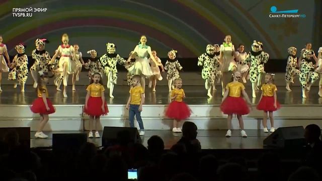 Люси Золотой микрофон 2024 смотреть онлайн