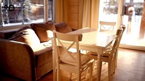 DAICHI серия ICE