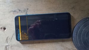 Poco C51 Hard Reset & Pattern unlock Without PC Easy Trick