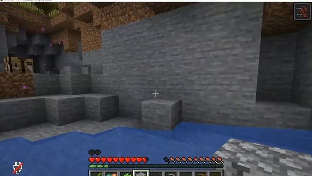 TRP origin server ep:1 [getting the best origin] смотреть онлайн