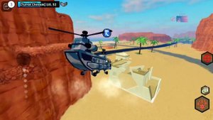🔥*NEW MAP* HOW TO FIND ALL 10 T90 PARTS LOCATIONS IN ROBLOX MILITARY TYCOON