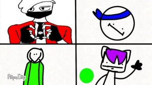 я в дс мем[автор ABOBAPHONE83]