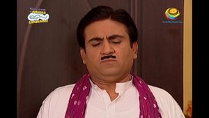 Why Did Bagha Steal The Godown's Key? | Full Episode | Taarak Mehta Ka Ooltah Chashmah