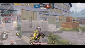 POCO X3 PRO PUBG TEST😍💥 | POCO X3 PRO | PUBG MOBILE