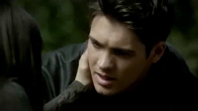 The Vampire Diaries Season 3 Episode 10 Recap Part 1 смотреть онлайн
