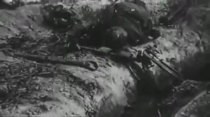 Герои войны Константин Васильевич Ивасенко