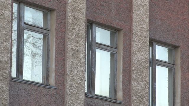 Власти увеличили размер единовременной выплаты уральцам, заключившим контракт с Минобороны.