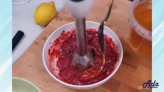 Фруктовая пастила Рецепт, пошаговый, как пригот