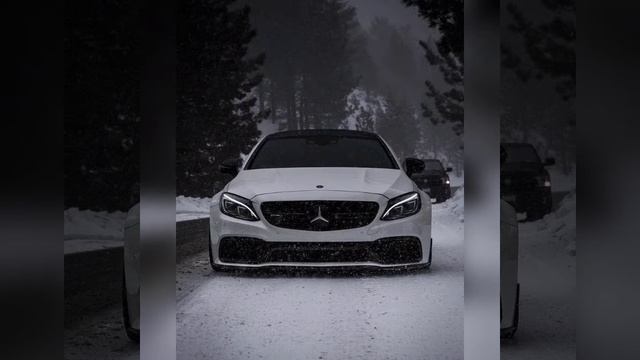 хит новинка 2022 гот смотреть онлайн