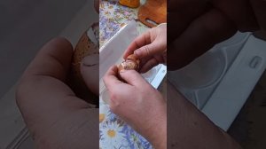 самодельный инкубатор. первая партия все...