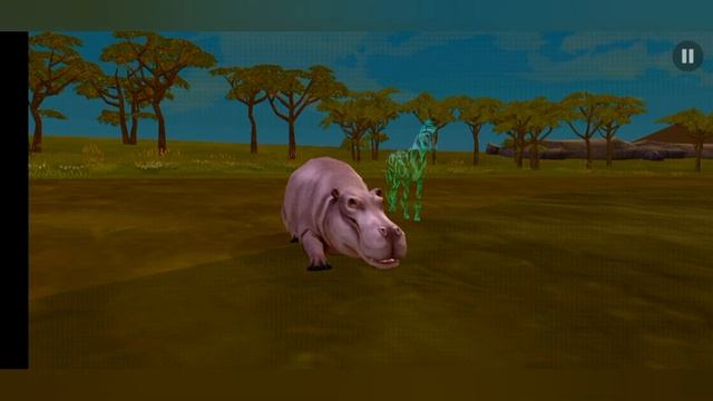 🎞️ НАЗВАНИЕ ВИДЕО: WILDCRAFT СИМУЛЯТОР ЗВЕРЕЙ ОНЛАЙН 3D И РЕЖИМ ИСТОРИЙ {S3} [12P] смотреть онлайн