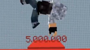 Бета Версия Клипа Домер-Почему @domer.official