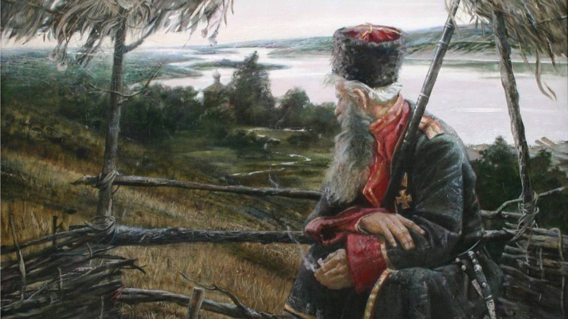 Поваряжим, малым делом! 18.03. 2025 г. смотреть онлайн