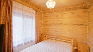 Купить дачу в Подмосковье.