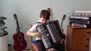 Плешаков Святослав. Л. Землинский "Помогатор"