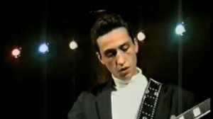 Группа "Экскалибур" 1998г. (Концерт) Я играл на ритм-гитаре. (Оцифровка VHS)