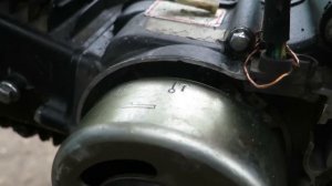 Как выставить фазу ГРМ и что такое момент зажигания