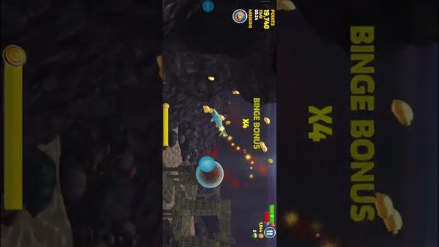 Злая акула нападает на всех. Часть 1. смотреть онлайн