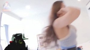 [รีบดูก่อนจะบิน] VR 360° พาส่อง "โนม" สาว | คลิป เอาใจ สาย หงี่ !! ผมรู้คุณถูกใจสิ่งนี้.. | EP.01