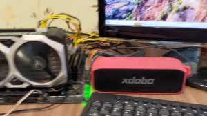 AM4, ASUS TUF B450M-PRO GAMING, проверка