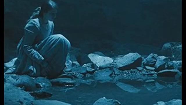 Review#2 "An American Haunting" смотреть онлайн