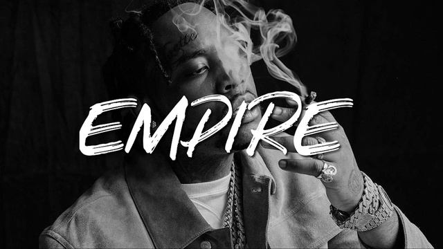 [FREE] Fivio Foreign x Central Cee x Melodic Drill Type Beat 2021 - "EMPIRE" | UK Drill Instrumenta смотреть онлайн
