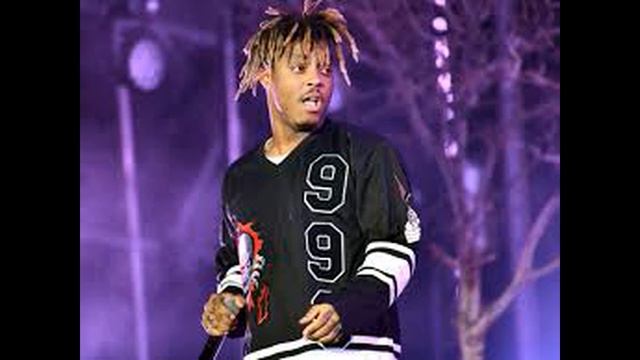 YNW Melly (Ft Juice WRLD) - Suicidal (Speed Up)