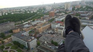 Работа Москва