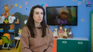 Отзыв о лечении зубов «во сне» (под наркозом)