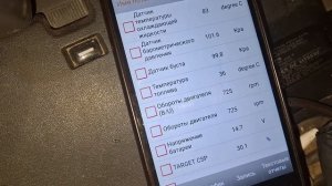 Йошкар-ола ремонт ТНВД паджеро 3 3,2 Дид ВРЗ Зексель ме 190711 ме 204338 ме 204195