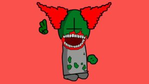 Tricky Music | Madness Combat