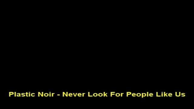 An Earth in Darkness Teaser смотреть онлайн