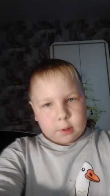 VID_20250318_190949.mp4