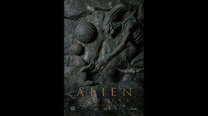 О чём на самом деле должен был быть "Чужой: Ромул"?