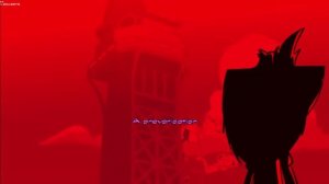 FNF - Corrosion - New Lyrics mod - Phineas and Ferb lost Episode | Friday Night Funkin'