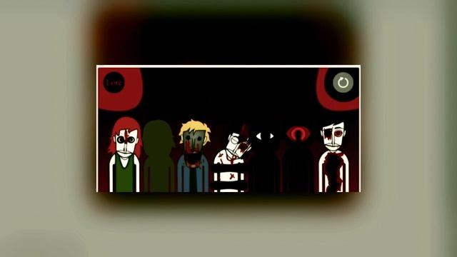 Yubin Niiku Mix  1 D1DN5 D3S3R3V3 TH15.  Yubin Niiku Remade