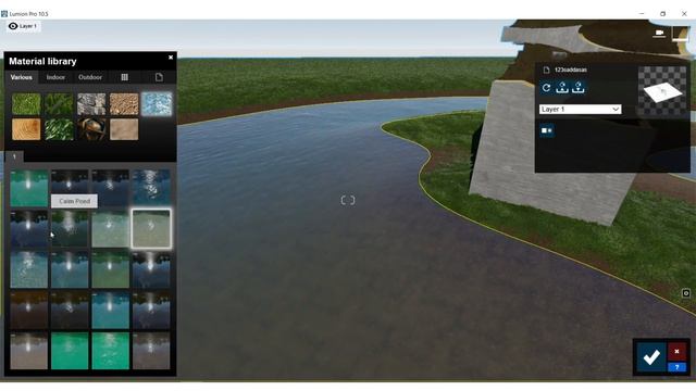 Rhino / Grasshopper Tutorial _37 смотреть онлайн