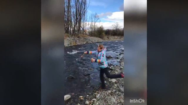 Акула бизнеса идёт метать икру