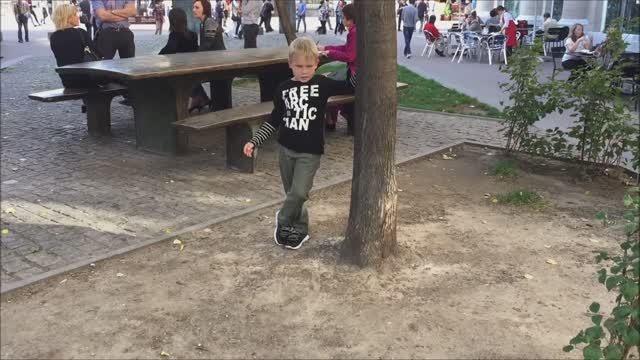 Арбат 18 09 15