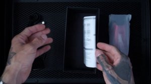 Review WMARK NG 125   Máquina de Corte MUITO Barata 🤑💈