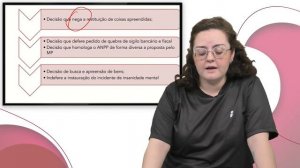 2ª Fase - OAB 41 - Direito Penal - Apelação Criminal Perfeita para 2ª Fase