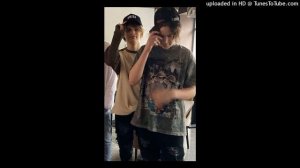 Scally Milano feat uglystephan - ЗАБЕРУ (Slowed + Reverb)