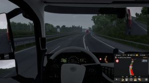 ets2